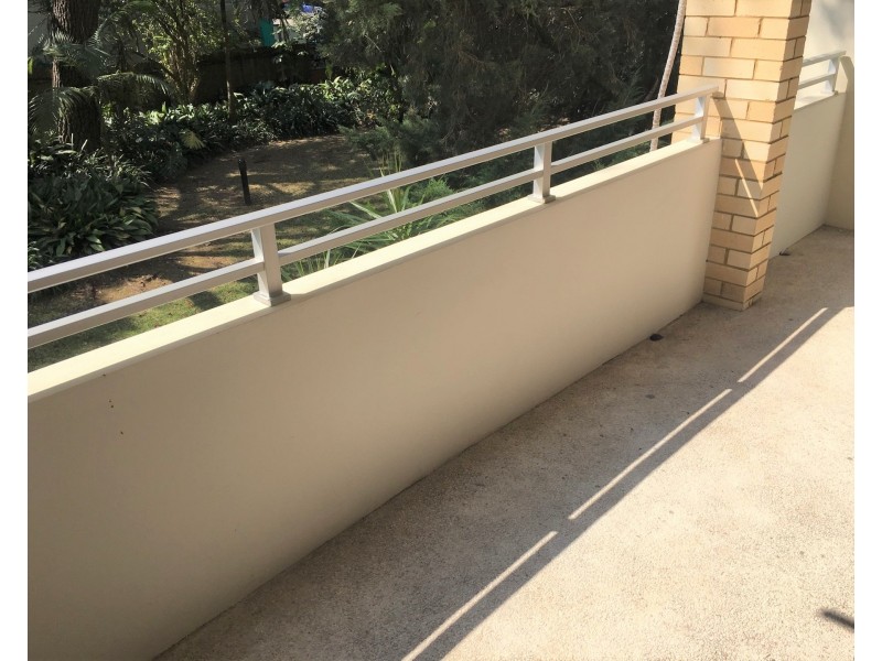 2/41-47 Ocean Street North, Bondi NSW 2026