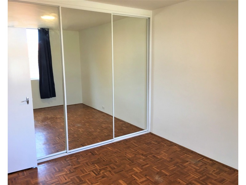 2/41-47 Ocean Street North, Bondi NSW 2026