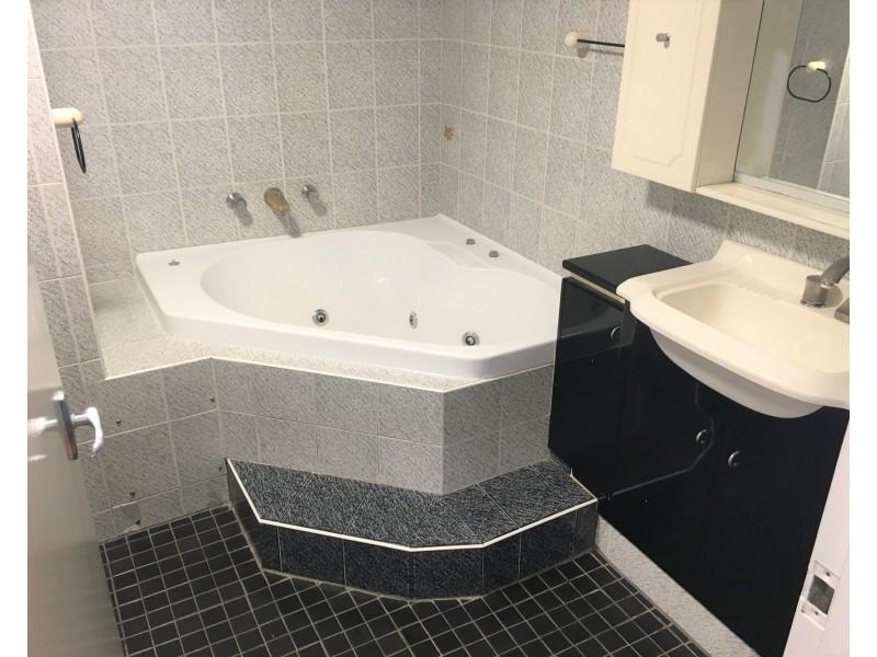 2/41-47 Ocean Street North, Bondi NSW 2026