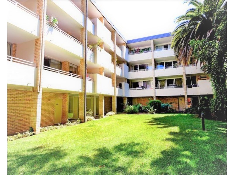 2/41-47 Ocean Street North, Bondi NSW 2026