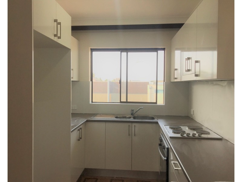 1/138 Macpherson Street, Bronte NSW 2024