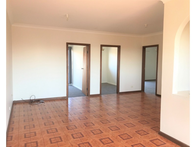 1/138 Macpherson Street, Bronte NSW 2024