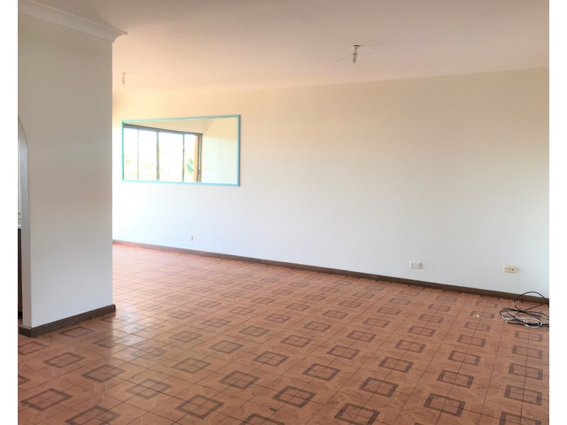 1/138 Macpherson Street, Bronte NSW 2024