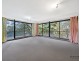 1B/17-19 Waverley Street, Bondi Junction NSW 2022