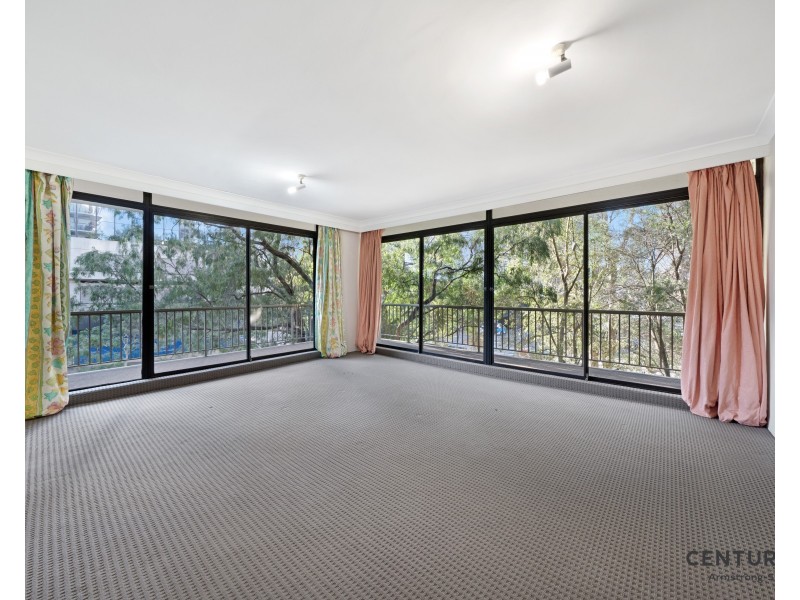 1B/17-19 Waverley Street, Bondi Junction NSW 2022