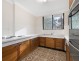 1B/17-19 Waverley Street, Bondi Junction NSW 2022