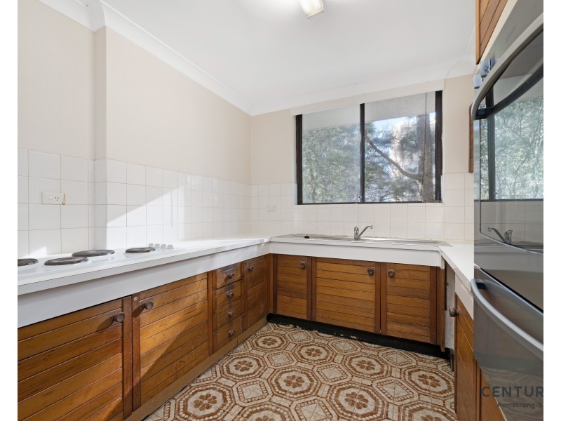 1B/17-19 Waverley Street, Bondi Junction NSW 2022
