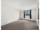 1B/17-19 Waverley Street, Bondi Junction NSW 2022
