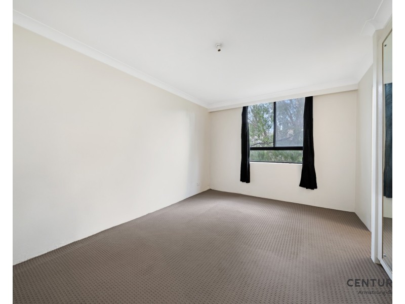 1B/17-19 Waverley Street, Bondi Junction NSW 2022