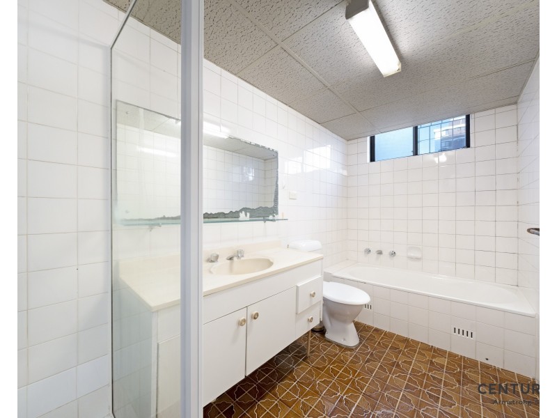 1B/17-19 Waverley Street, Bondi Junction NSW 2022