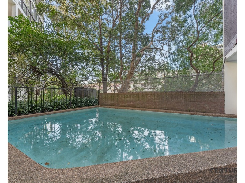 1B/17-19 Waverley Street, Bondi Junction NSW 2022