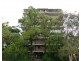 1B/17-19 Waverley Street, Bondi Junction NSW 2022