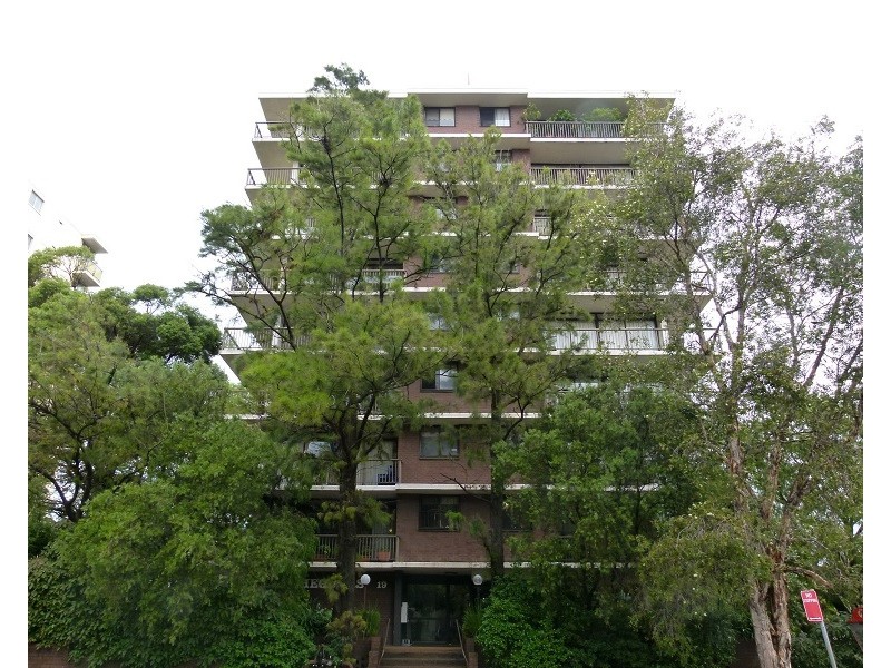 1B/17-19 Waverley Street, Bondi Junction NSW 2022