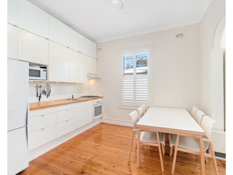 7 Tamarama Street, Tamarama NSW 2026