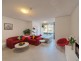 8/164-166  Bondi Road, Bondi NSW 2026