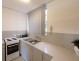 8/164-166  Bondi Road, Bondi NSW 2026
