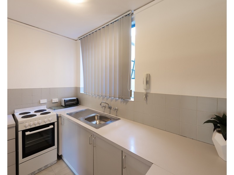 8/164-166  Bondi Road, Bondi NSW 2026