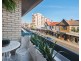 8/164-166  Bondi Road, Bondi NSW 2026