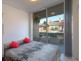 8/164-166  Bondi Road, Bondi NSW 2026