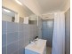 8/164-166  Bondi Road, Bondi NSW 2026
