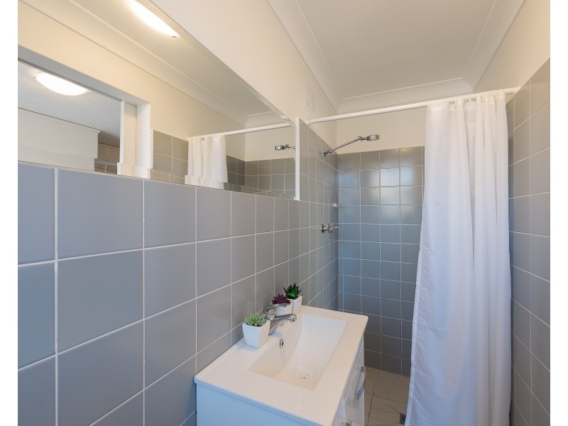 8/164-166  Bondi Road, Bondi NSW 2026