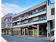 8/164-166  Bondi Road, Bondi NSW 2026