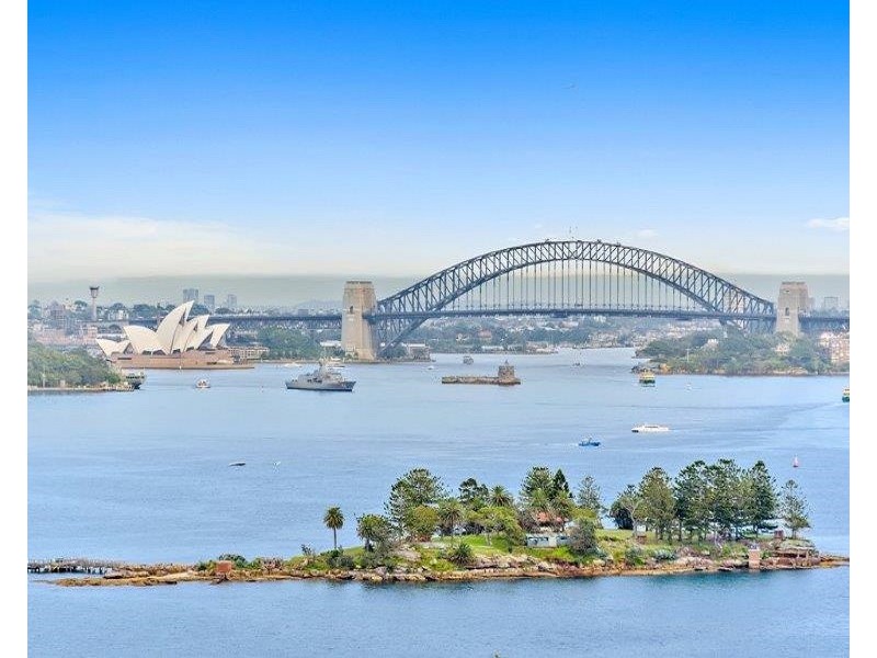 1a/12 New South Head Road, Vaucluse NSW 2030