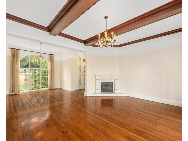 1a/12 New South Head Road, Vaucluse NSW 2030