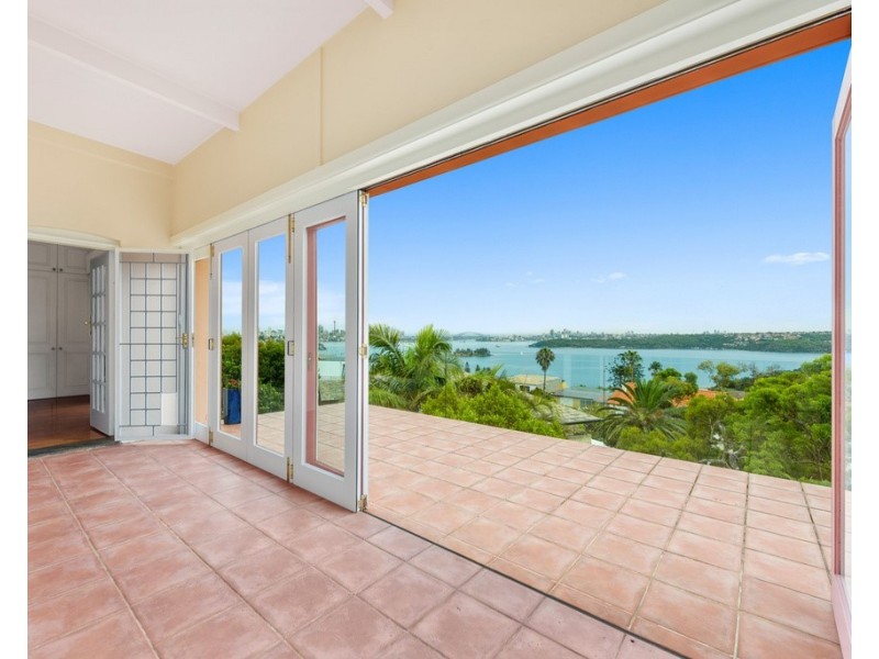 1a/12 New South Head Road, Vaucluse NSW 2030