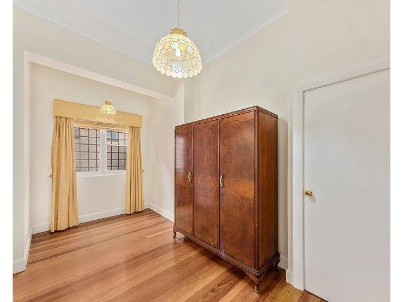 1a/12 New South Head Road, Vaucluse NSW 2030