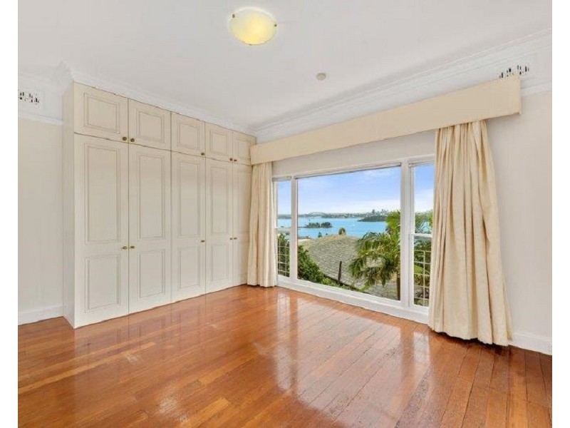 1a/12 New South Head Road, Vaucluse NSW 2030