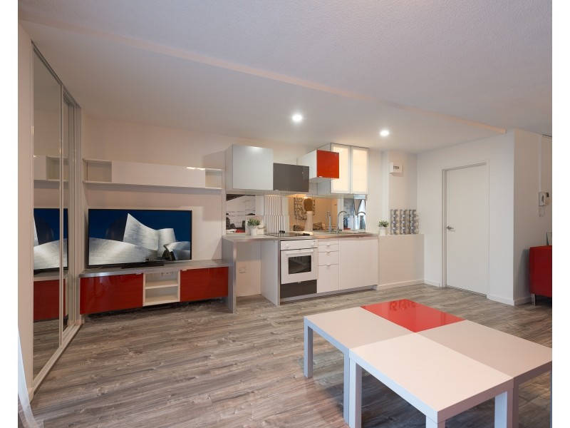 522/29 Newland Street, Bondi Junction NSW 2022