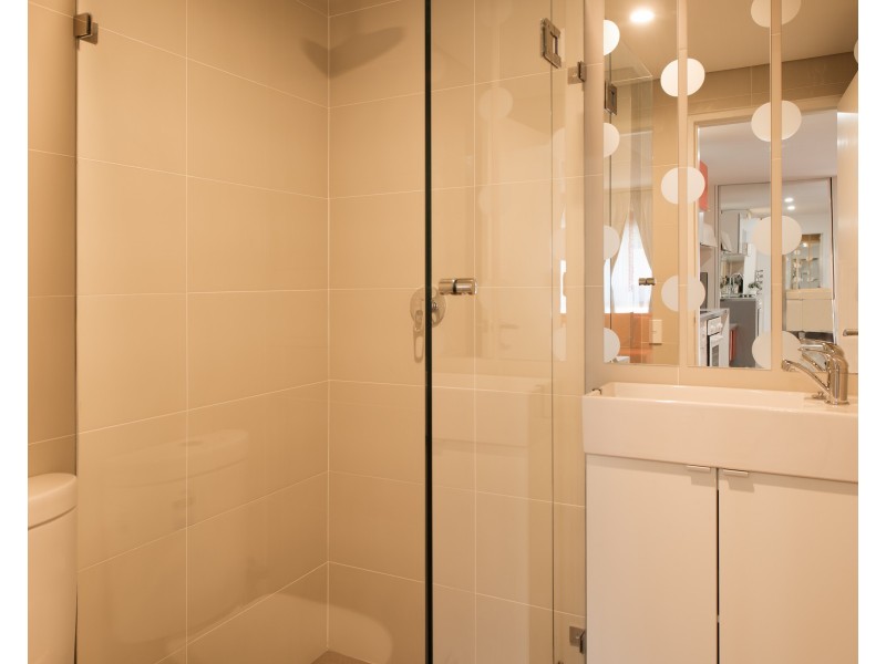 522/29 Newland Street, Bondi Junction NSW 2022