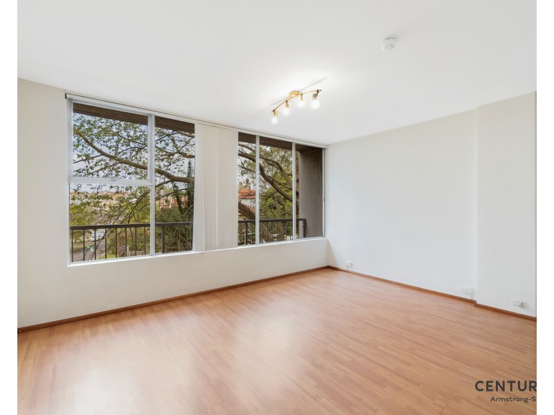 25E/260 Alison Road, Randwick NSW 2031