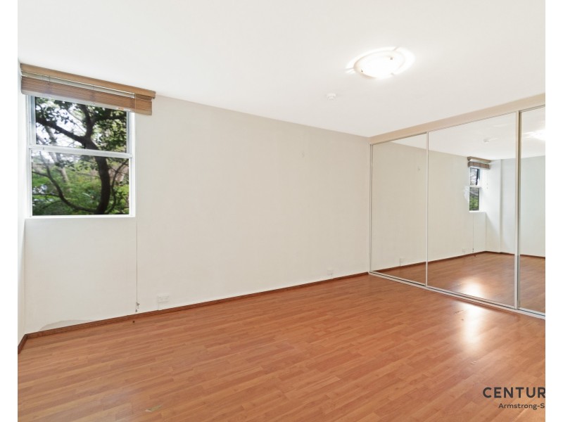 25E/260 Alison Road, Randwick NSW 2031