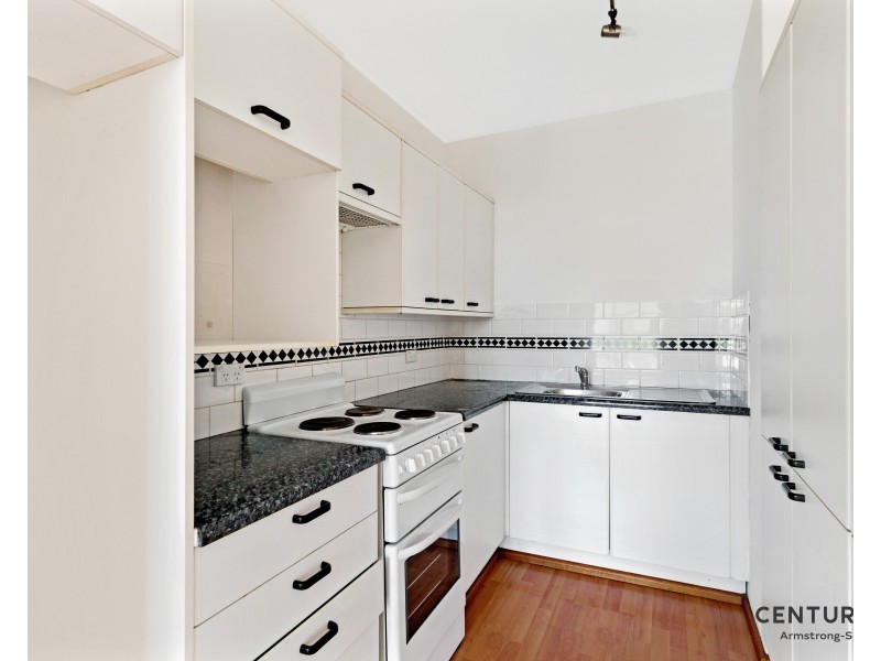 25E/260 Alison Road, Randwick NSW 2031