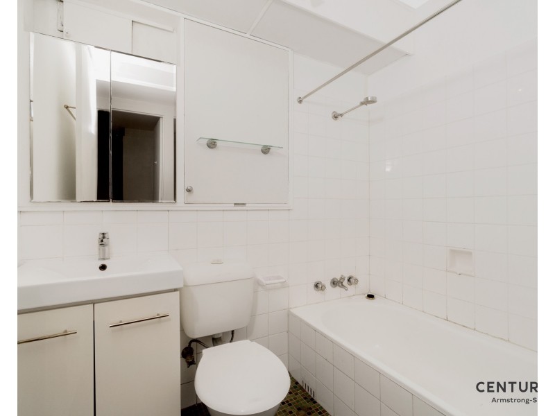 25E/260 Alison Road, Randwick NSW 2031