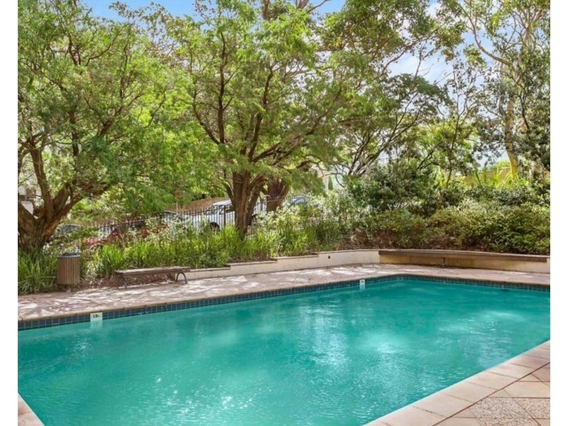 25E/260 Alison Road, Randwick NSW 2031