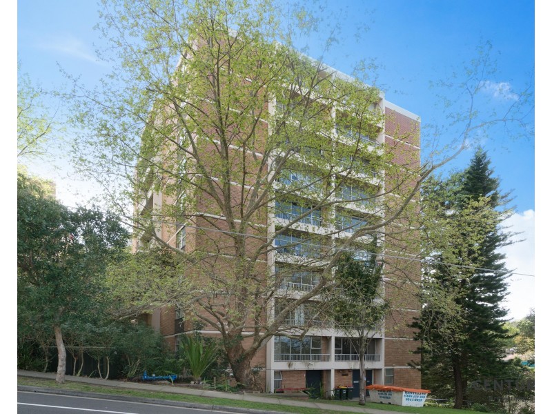 25E/260 Alison Road, Randwick NSW 2031