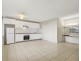 316/29 Newland Street, Bondi Junction NSW 2022