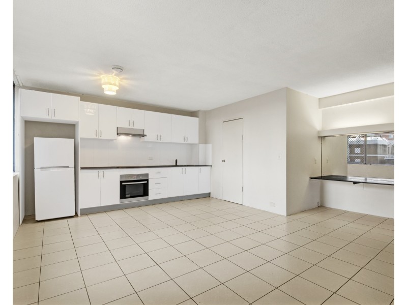 316/29 Newland Street, Bondi Junction NSW 2022