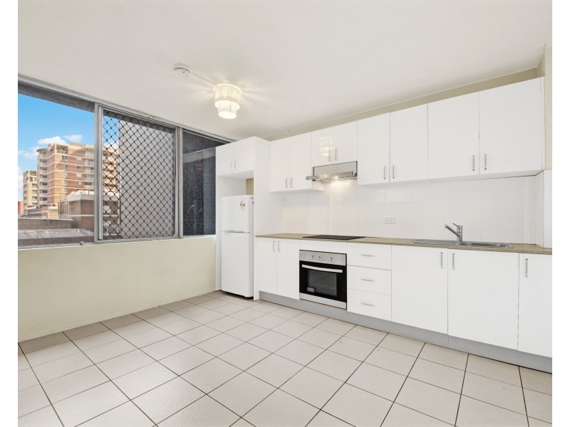 316/29 Newland Street, Bondi Junction NSW 2022