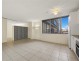 316/29 Newland Street, Bondi Junction NSW 2022