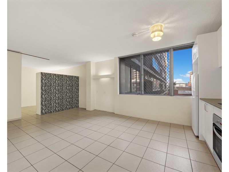 316/29 Newland Street, Bondi Junction NSW 2022