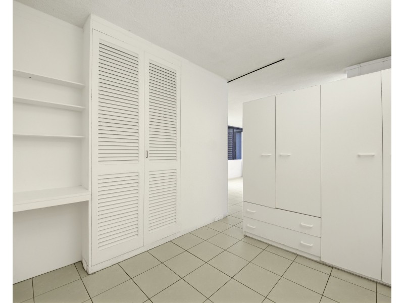 316/29 Newland Street, Bondi Junction NSW 2022