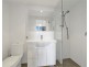 316/29 Newland Street, Bondi Junction NSW 2022
