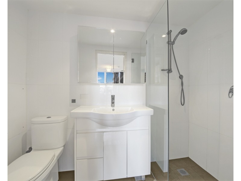 316/29 Newland Street, Bondi Junction NSW 2022
