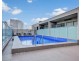 316/29 Newland Street, Bondi Junction NSW 2022
