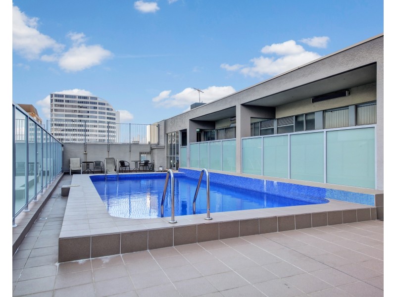 316/29 Newland Street, Bondi Junction NSW 2022