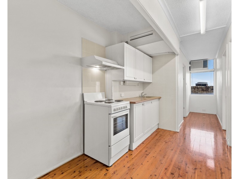 208/29 Newland Street, Bondi Junction NSW 2022